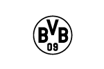 BVB-Logo-SW
