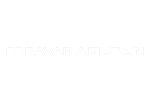 Bavaria-Fiction-Logo-SW