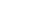 Das-Erste-Logo-SW