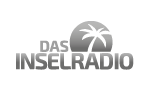 Das-Inselradio-Mallorca-Logo-SW