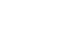 Eikon-Logo-SW
