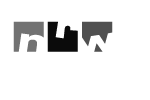 Filmstiftung-NRW-Logo-SW
