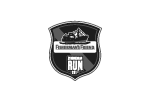 Fishermans-Friend-Strongmanrun-Logo-SW