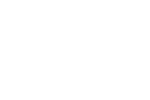 Gloria-Theater-Logo-SW