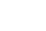 Hapag-Lloyd-Curises-Logo-SW