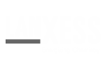 Lanxess-Logo-SW