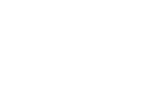 Tatort-Logo-SW