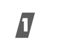 WDR-1-Live-Logo-SW