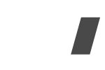 WDR-Fernsehen-Logo-SW