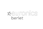 euronics-Logo-SW